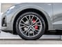 Audi Q5 55 TFSIe 367pk Quattro S-Line Competition | Luchtvering | Panoramadak | Trekhaak