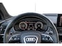 Audi Q5 55 TFSIe 367pk Quattro S-Line Competition | Luchtvering | Panoramadak | Trekhaak