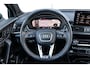 Audi Q5 55 TFSIe 367pk Quattro S-Line Competition | Luchtvering | Panoramadak | Trekhaak