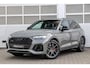 Audi Q5 55 TFSIe 367pk Quattro S-Line Competition | Luchtvering | Panoramadak | Trekhaak