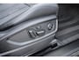 Audi Q5 55 TFSIe 367pk Quattro S-Line Competition | Luchtvering | Panoramadak | Trekhaak