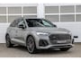 Audi Q5 55 TFSIe 367pk Quattro S-Line Competition | Luchtvering | Panoramadak | Trekhaak