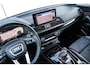 Audi Q5 55 TFSIe 367pk Quattro S-Line Competition | Luchtvering | Panoramadak | Trekhaak