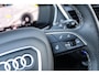 Audi Q5 55 TFSIe 367pk Quattro S-Line Competition | Luchtvering | Panoramadak | Trekhaak
