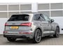 Audi Q5 55 TFSIe 367pk Quattro S-Line Competition | Luchtvering | Panoramadak | Trekhaak