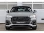 Audi Q5 55 TFSIe 367pk Quattro S-Line Competition | Luchtvering | Panoramadak | Trekhaak