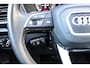 Audi Q5 55 TFSIe 367pk Quattro S-Line Competition | Luchtvering | Panoramadak | Trekhaak