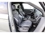 Audi Q5 55 TFSIe 367pk Quattro S-Line Competition | Luchtvering | Panoramadak | Trekhaak