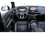 Audi Q5 55 TFSIe 367pk Quattro S-Line Competition | Luchtvering | Panoramadak | Trekhaak