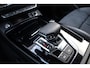 Audi Q5 55 TFSIe 367pk Quattro S-Line Competition | Luchtvering | Panoramadak | Trekhaak