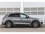 Audi Q5 55 TFSIe 367pk Quattro S-Line Competition | Luchtvering | Panoramadak | Trekhaak