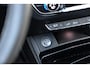 Audi Q5 55 TFSIe 367pk Quattro S-Line Competition | Luchtvering | Panoramadak | Trekhaak