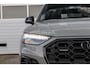 Audi Q5 55 TFSIe 367pk Quattro S-Line Competition | Luchtvering | Panoramadak | Trekhaak