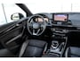 Audi Q5 55 TFSIe 367pk Quattro S-Line Competition | Luchtvering | Panoramadak | Trekhaak