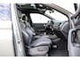 Audi Q5 55 TFSIe 367pk Quattro S-Line Competition | Luchtvering | Panoramadak | Trekhaak