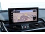 Audi Q5 55 TFSIe 367pk Quattro S-Line Competition | Luchtvering | Panoramadak | Trekhaak