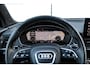 Audi Q5 55 TFSIe 367pk Quattro S-Line Competition | Luchtvering | Panoramadak | Trekhaak