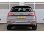 Audi Q5 55 TFSIe 367pk Quattro S-Line Competition | Luchtvering | Panoramadak | Trekhaak