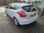 Ford Focus 1.6 EcoBoost Titanium | 1E EIGENAAR | 12MND GARANTIE | NW APK | AIRCO | LMV | CRUISE |