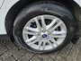Ford Focus 1.6 EcoBoost Titanium | 1E EIGENAAR | 12MND GARANTIE | NW APK | AIRCO | LMV | CRUISE |
