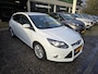 Ford Focus 1.6 EcoBoost Titanium | 1E EIGENAAR | 12MND GARANTIE | NW APK | AIRCO | LMV | CRUISE |