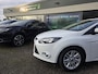 Ford Focus 1.6 EcoBoost Titanium | 1E EIGENAAR | 12MND GARANTIE | NW APK | AIRCO | LMV | CRUISE |