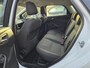 Ford Focus 1.6 EcoBoost Titanium | 1E EIGENAAR | 12MND GARANTIE | NW APK | AIRCO | LMV | CRUISE |
