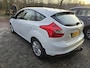 Ford Focus 1.6 EcoBoost Titanium | 1E EIGENAAR | 12MND GARANTIE | NW APK | AIRCO | LMV | CRUISE |