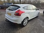 Ford Focus 1.6 EcoBoost Titanium | 1E EIGENAAR | 12MND GARANTIE | NW APK | AIRCO | LMV | CRUISE |