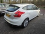 Ford Focus 1.6 EcoBoost Titanium | 1E EIGENAAR | 12MND GARANTIE | NW APK | AIRCO | LMV | CRUISE |