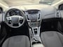 Ford Focus 1.6 EcoBoost Titanium | 1E EIGENAAR | 12MND GARANTIE | NW APK | AIRCO | LMV | CRUISE |