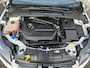 Ford Focus 1.6 EcoBoost Titanium | 1E EIGENAAR | 12MND GARANTIE | NW APK | AIRCO | LMV | CRUISE |