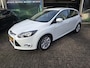 Ford Focus 1.6 EcoBoost Titanium | 1E EIGENAAR | 12MND GARANTIE | NW APK | AIRCO | LMV | CRUISE |