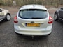 Ford Focus 1.6 EcoBoost Titanium | 1E EIGENAAR | 12MND GARANTIE | NW APK | AIRCO | LMV | CRUISE |