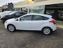 Ford Focus 1.6 EcoBoost Titanium | 1E EIGENAAR | 12MND GARANTIE | NW APK | AIRCO | LMV | CRUISE |
