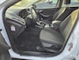 Ford Focus 1.6 EcoBoost Titanium | 1E EIGENAAR | 12MND GARANTIE | NW APK | AIRCO | LMV | CRUISE |