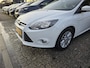 Ford Focus 1.6 EcoBoost Titanium | 1E EIGENAAR | 12MND GARANTIE | NW APK | AIRCO | LMV | CRUISE |
