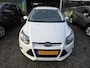 Ford Focus 1.6 EcoBoost Titanium | 1E EIGENAAR | 12MND GARANTIE | NW APK | AIRCO | LMV | CRUISE |