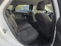 Ford Focus 1.6 EcoBoost Titanium | 1E EIGENAAR | 12MND GARANTIE | NW APK | AIRCO | LMV | CRUISE |