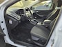Ford Focus 1.6 EcoBoost Titanium | 1E EIGENAAR | 12MND GARANTIE | NW APK | AIRCO | LMV | CRUISE |