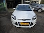 Ford Focus 1.6 EcoBoost Titanium | 1E EIGENAAR | 12MND GARANTIE | NW APK | AIRCO | LMV | CRUISE |