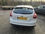 Ford Focus 1.6 EcoBoost Titanium | 1E EIGENAAR | 12MND GARANTIE | NW APK | AIRCO | LMV | CRUISE |