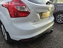 Ford Focus 1.6 EcoBoost Titanium | 1E EIGENAAR | 12MND GARANTIE | NW APK | AIRCO | LMV | CRUISE |