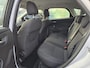 Ford Focus 1.6 EcoBoost Titanium | 1E EIGENAAR | 12MND GARANTIE | NW APK | AIRCO | LMV | CRUISE |