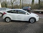 Ford Focus 1.6 EcoBoost Titanium | 1E EIGENAAR | 12MND GARANTIE | NW APK | AIRCO | LMV | CRUISE |