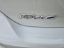 Ford Focus 1.6 EcoBoost Titanium | 1E EIGENAAR | 12MND GARANTIE | NW APK | AIRCO | LMV | CRUISE |