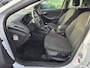 Ford Focus 1.6 EcoBoost Titanium | 1E EIGENAAR | 12MND GARANTIE | NW APK | AIRCO | LMV | CRUISE |