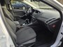 Ford Focus 1.6 EcoBoost Titanium | 1E EIGENAAR | 12MND GARANTIE | NW APK | AIRCO | LMV | CRUISE |