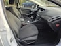 Ford Focus 1.6 EcoBoost Titanium | 1E EIGENAAR | 12MND GARANTIE | NW APK | AIRCO | LMV | CRUISE |