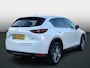 Mazda CX-5 2.0 SkyActiv-G 165 Business Luxury | Automaat | Trekhaak | Carplay | 360 Camera | Rijklaarprijs!!